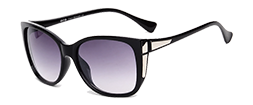 Zenith Aviators