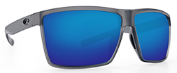 Apex Polarized Shades