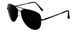 Vogue Cat Eye Shades