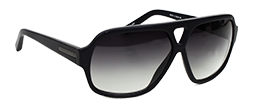 RetroWayfarers