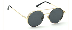 Classic Orbital Shades