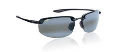 Vintage Chic Glasses
